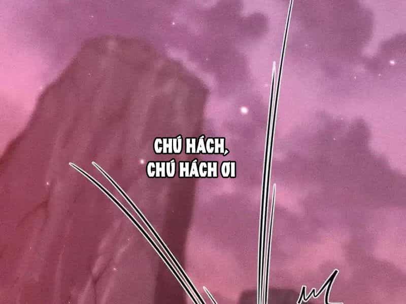 Mạt Thế: Nhân Hoàng Phiên Mời Chư Vị Nữ Đồ Đệ Nhập Tọa - Chương 42 - ảnh 126