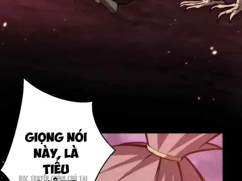 Mạt Thế: Nhân Hoàng Phiên Mời Chư Vị Nữ Đồ Đệ Nhập Tọa - Chương 42 - ảnh 128