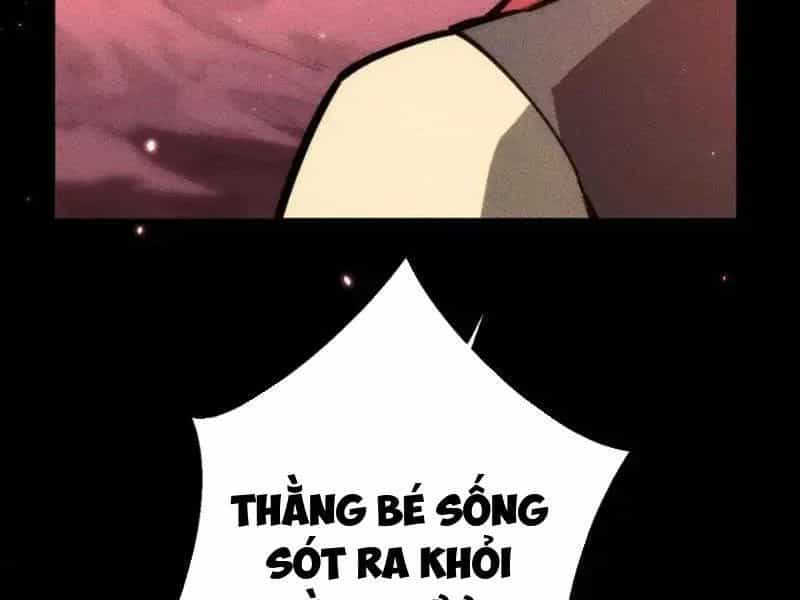 Mạt Thế: Nhân Hoàng Phiên Mời Chư Vị Nữ Đồ Đệ Nhập Tọa - Chương 42 - ảnh 130