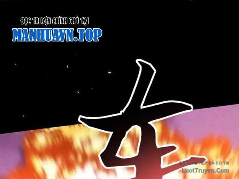 Mạt Thế: Nhân Hoàng Phiên Mời Chư Vị Nữ Đồ Đệ Nhập Tọa - Chương 42 - ảnh 19