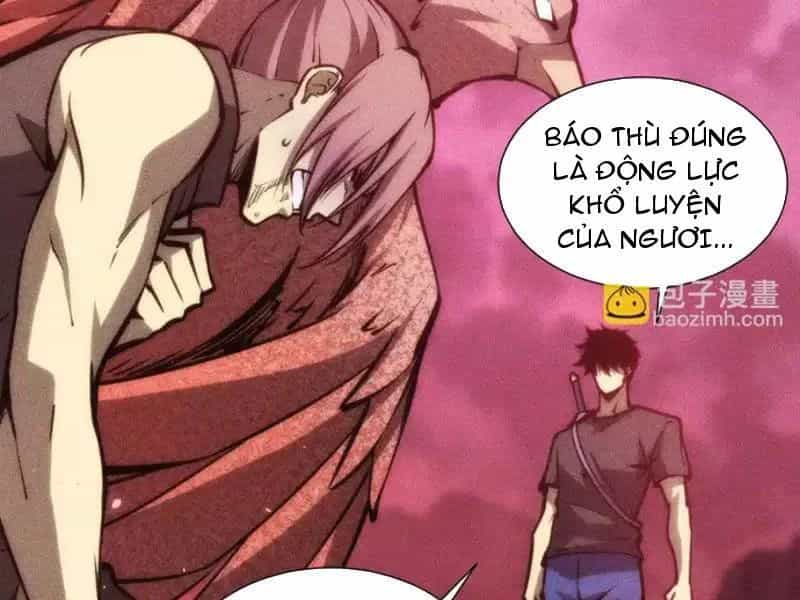 Mạt Thế: Nhân Hoàng Phiên Mời Chư Vị Nữ Đồ Đệ Nhập Tọa - Chương 42 - ảnh 49