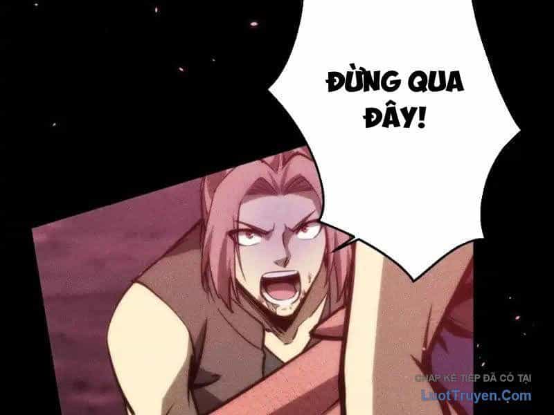 Mạt Thế: Nhân Hoàng Phiên Mời Chư Vị Nữ Đồ Đệ Nhập Tọa - Chương 42 - ảnh 51