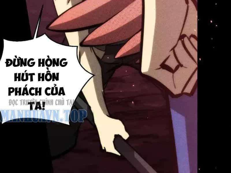 Mạt Thế: Nhân Hoàng Phiên Mời Chư Vị Nữ Đồ Đệ Nhập Tọa - Chương 42 - ảnh 52