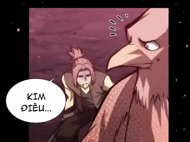 Mạt Thế: Nhân Hoàng Phiên Mời Chư Vị Nữ Đồ Đệ Nhập Tọa - Chương 42 - ảnh 58