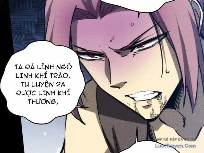 Mạt Thế: Nhân Hoàng Phiên Mời Chư Vị Nữ Đồ Đệ Nhập Tọa - Chương 42 - ảnh 65