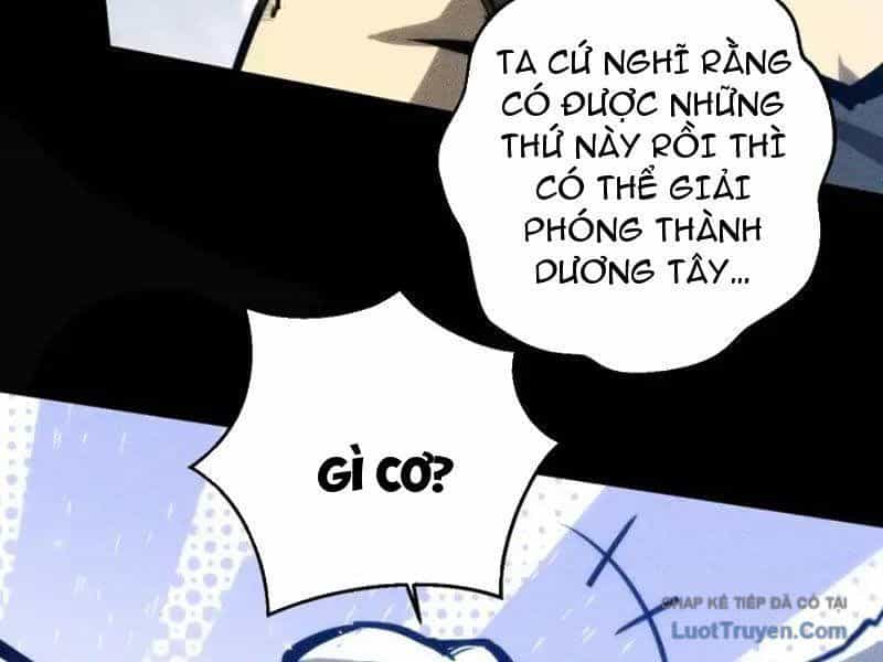 Mạt Thế: Nhân Hoàng Phiên Mời Chư Vị Nữ Đồ Đệ Nhập Tọa - Chương 42 - ảnh 66