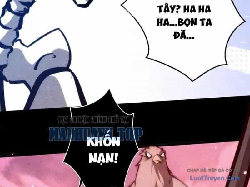 Mạt Thế: Nhân Hoàng Phiên Mời Chư Vị Nữ Đồ Đệ Nhập Tọa - Chương 42 - ảnh 68