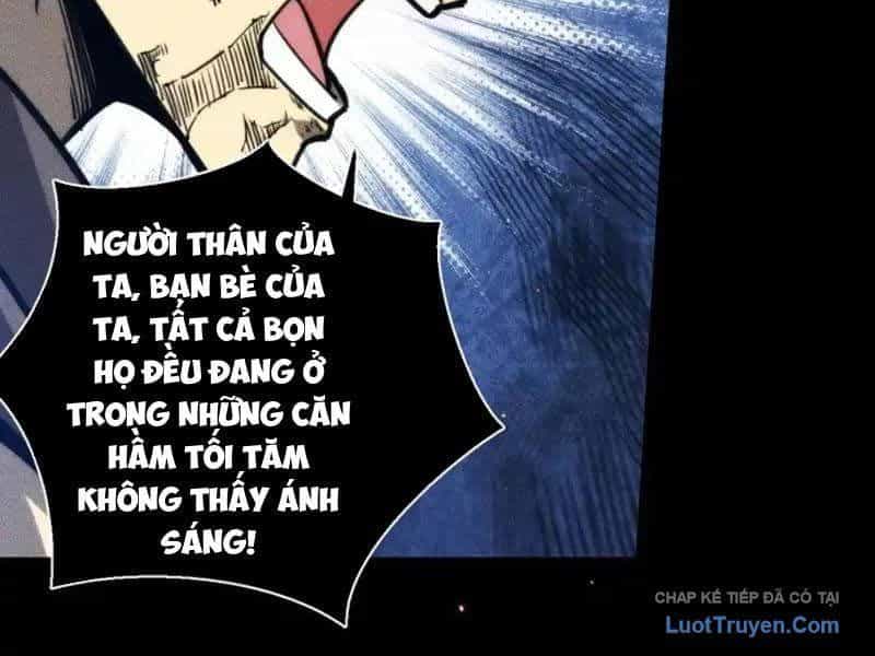 Mạt Thế: Nhân Hoàng Phiên Mời Chư Vị Nữ Đồ Đệ Nhập Tọa - Chương 42 - ảnh 72