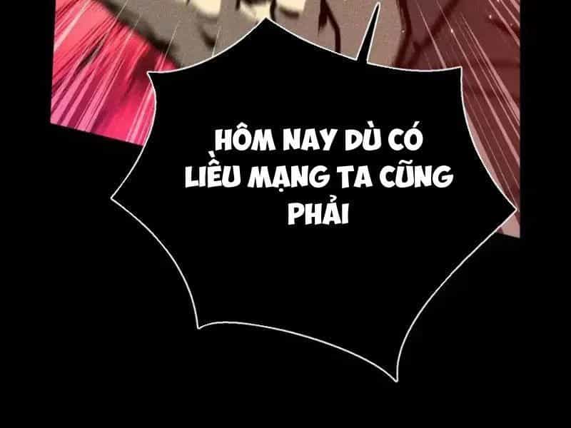 Mạt Thế: Nhân Hoàng Phiên Mời Chư Vị Nữ Đồ Đệ Nhập Tọa - Chương 42 - ảnh 78