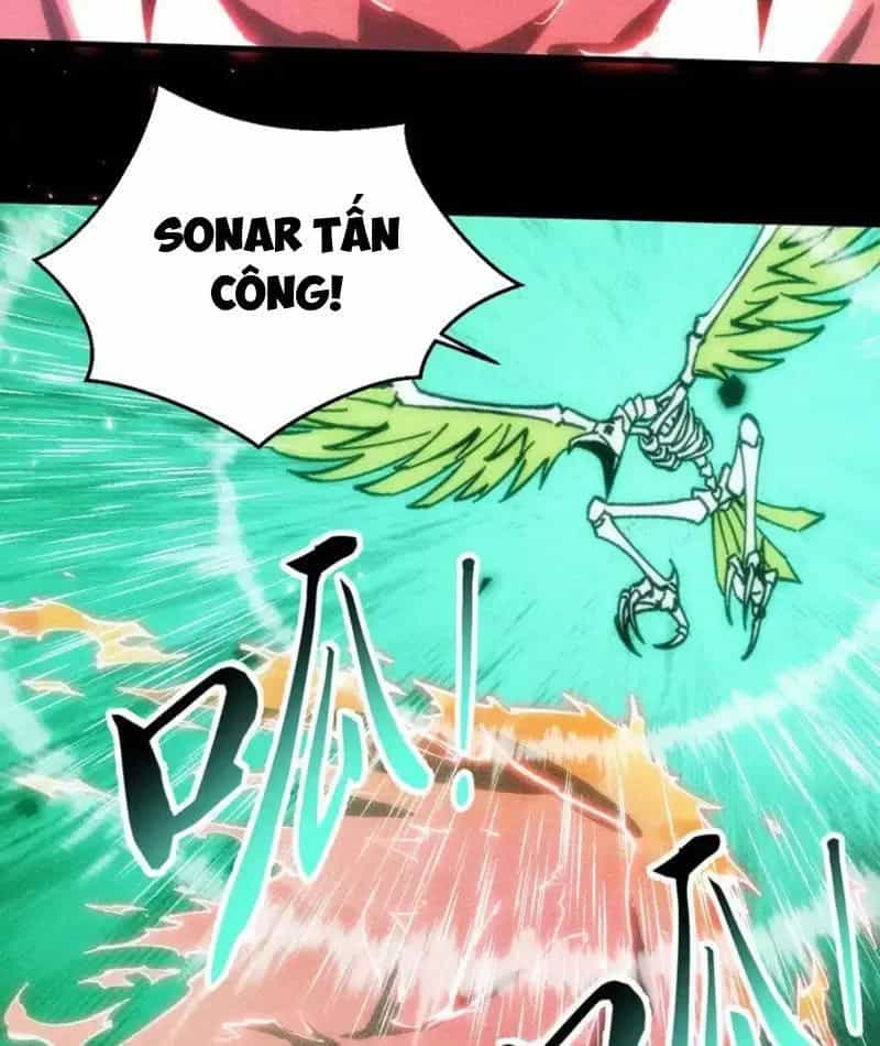 Mạt Thế: Nhân Hoàng Phiên Mời Chư Vị Nữ Đồ Đệ Nhập Tọa - Chương 44 - ảnh 18