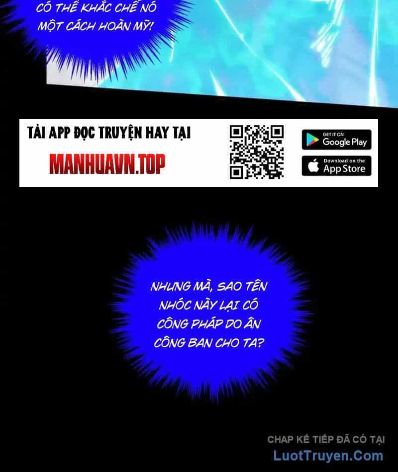 Mạt Thế: Nhân Hoàng Phiên Mời Chư Vị Nữ Đồ Đệ Nhập Tọa - Chương 44 - ảnh 52
