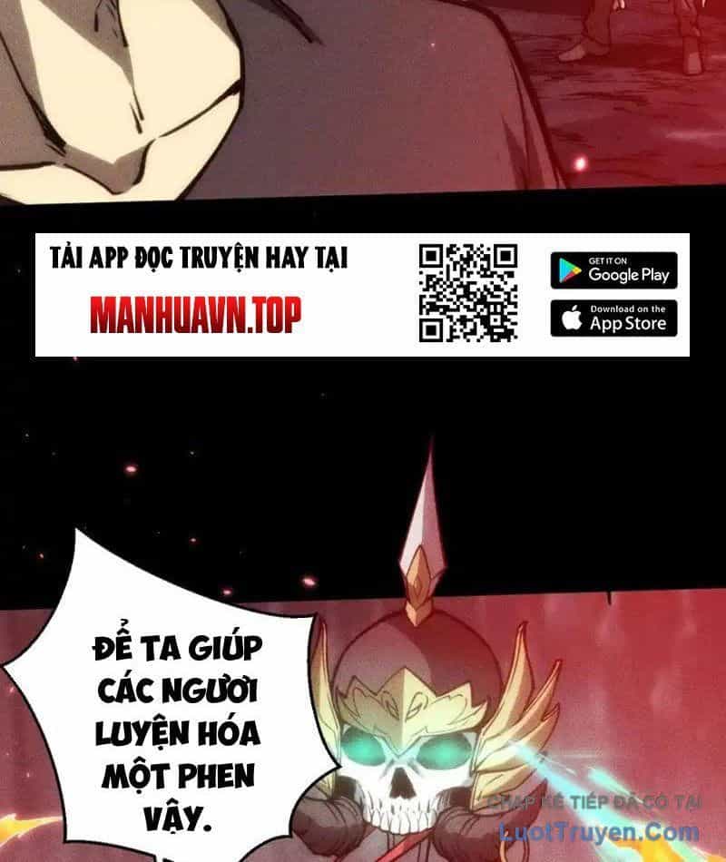 Mạt Thế: Nhân Hoàng Phiên Mời Chư Vị Nữ Đồ Đệ Nhập Tọa - Chương 44 - ảnh 66