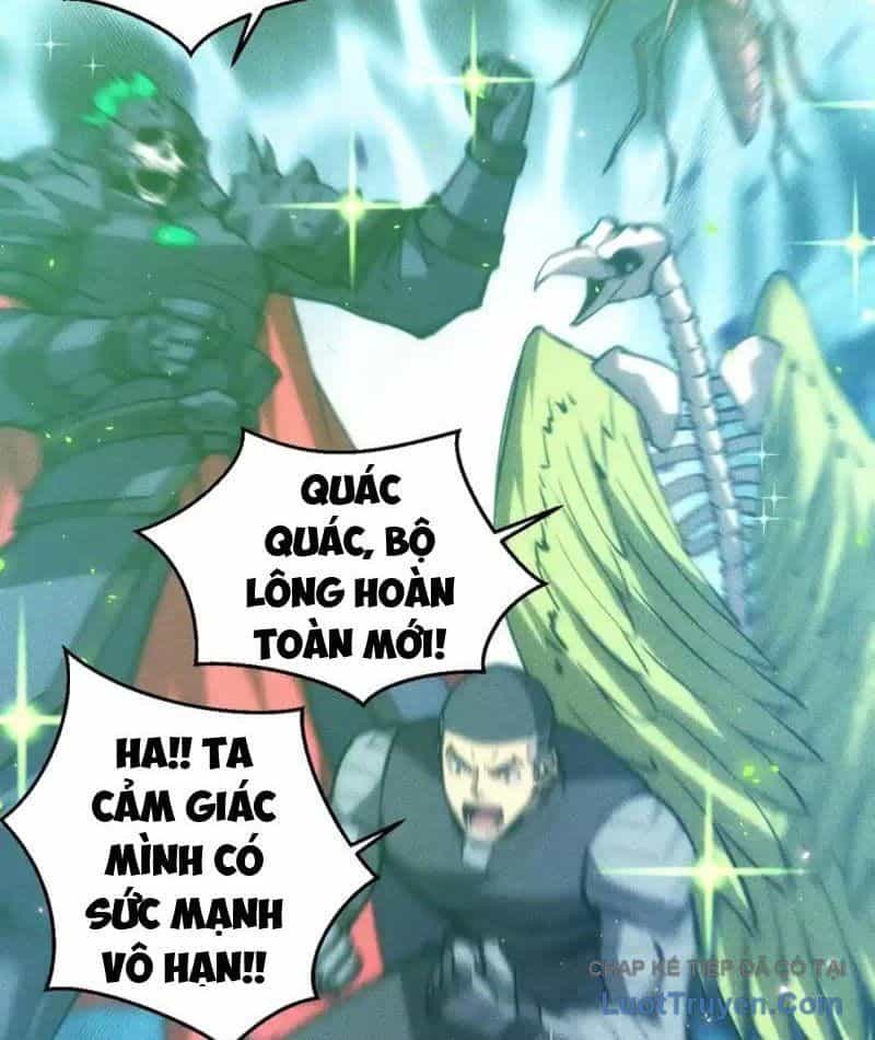 Mạt Thế: Nhân Hoàng Phiên Mời Chư Vị Nữ Đồ Đệ Nhập Tọa - Chương 44 - ảnh 70