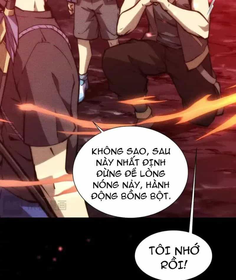 Mạt Thế: Nhân Hoàng Phiên Mời Chư Vị Nữ Đồ Đệ Nhập Tọa - Chương 45 - ảnh 11