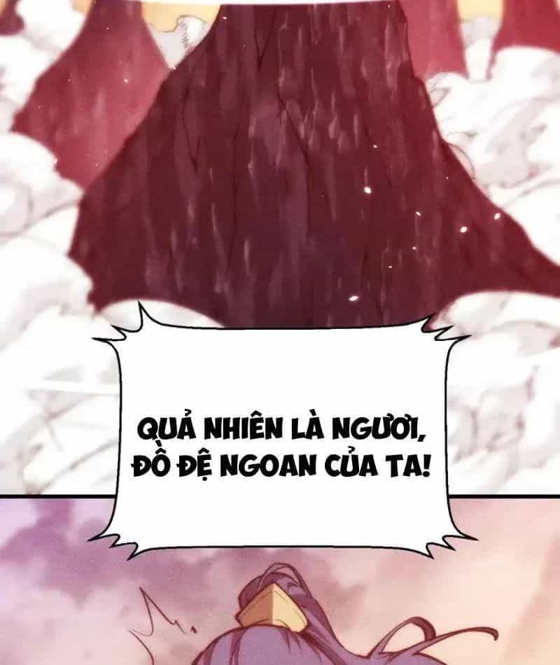 Mạt Thế: Nhân Hoàng Phiên Mời Chư Vị Nữ Đồ Đệ Nhập Tọa - Chương 45 - ảnh 22