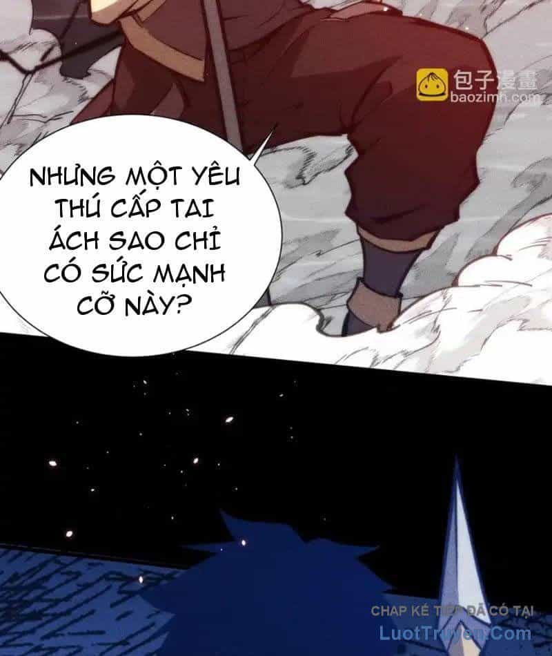 Mạt Thế: Nhân Hoàng Phiên Mời Chư Vị Nữ Đồ Đệ Nhập Tọa - Chương 45 - ảnh 37