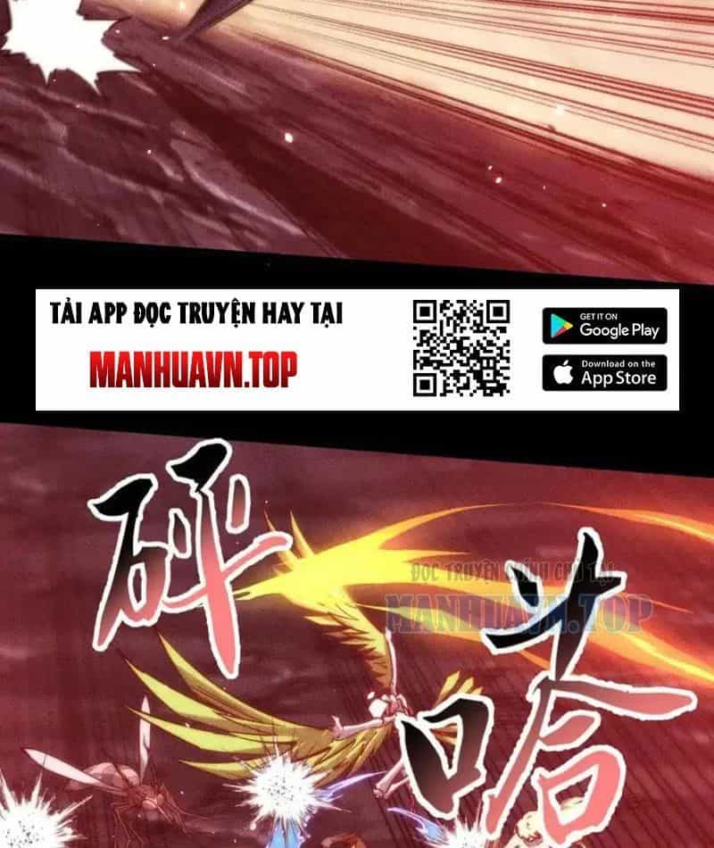 Mạt Thế: Nhân Hoàng Phiên Mời Chư Vị Nữ Đồ Đệ Nhập Tọa - Chương 45 - ảnh 48