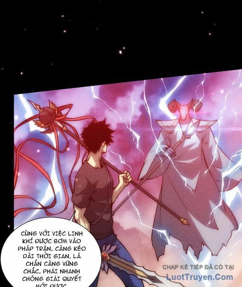 Mạt Thế: Nhân Hoàng Phiên Mời Chư Vị Nữ Đồ Đệ Nhập Tọa - Chương 46 - ảnh 39