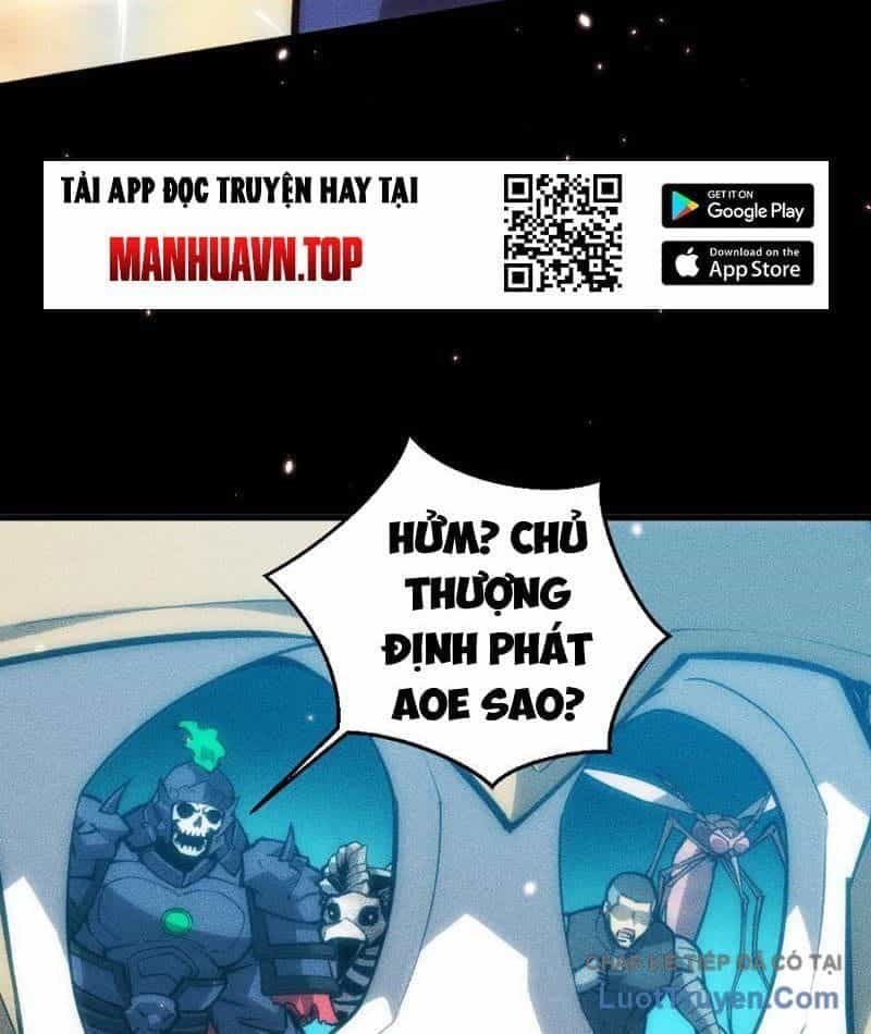 Mạt Thế: Nhân Hoàng Phiên Mời Chư Vị Nữ Đồ Đệ Nhập Tọa - Chương 46 - ảnh 43