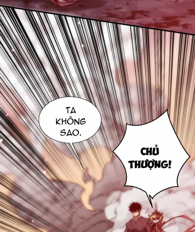 Mạt Thế: Nhân Hoàng Phiên Mời Chư Vị Nữ Đồ Đệ Nhập Tọa - Chương 46 - ảnh 65