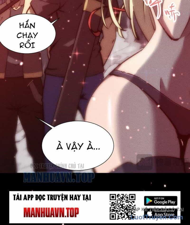 Mạt Thế: Nhân Hoàng Phiên Mời Chư Vị Nữ Đồ Đệ Nhập Tọa - Chương 46 - ảnh 88