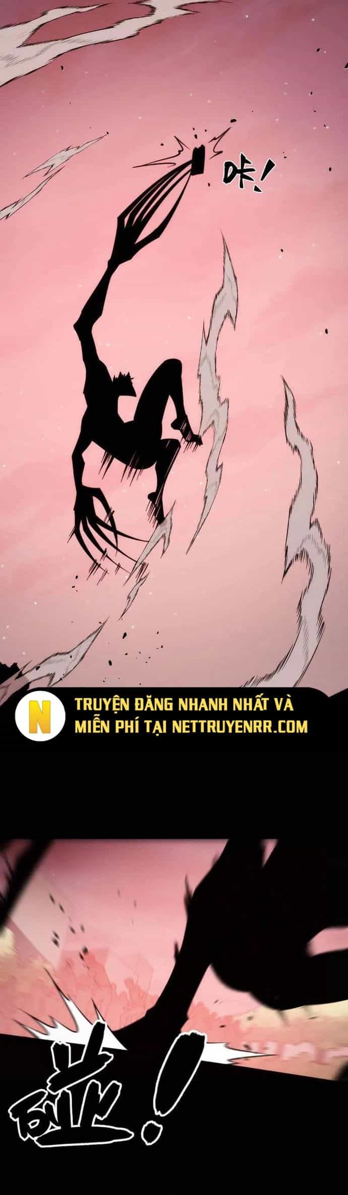 Mạt Thế: Nhân Hoàng Phiên Mời Chư Vị Nữ Đồ Đệ Nhập Tọa - Chương 5 - ảnh 11