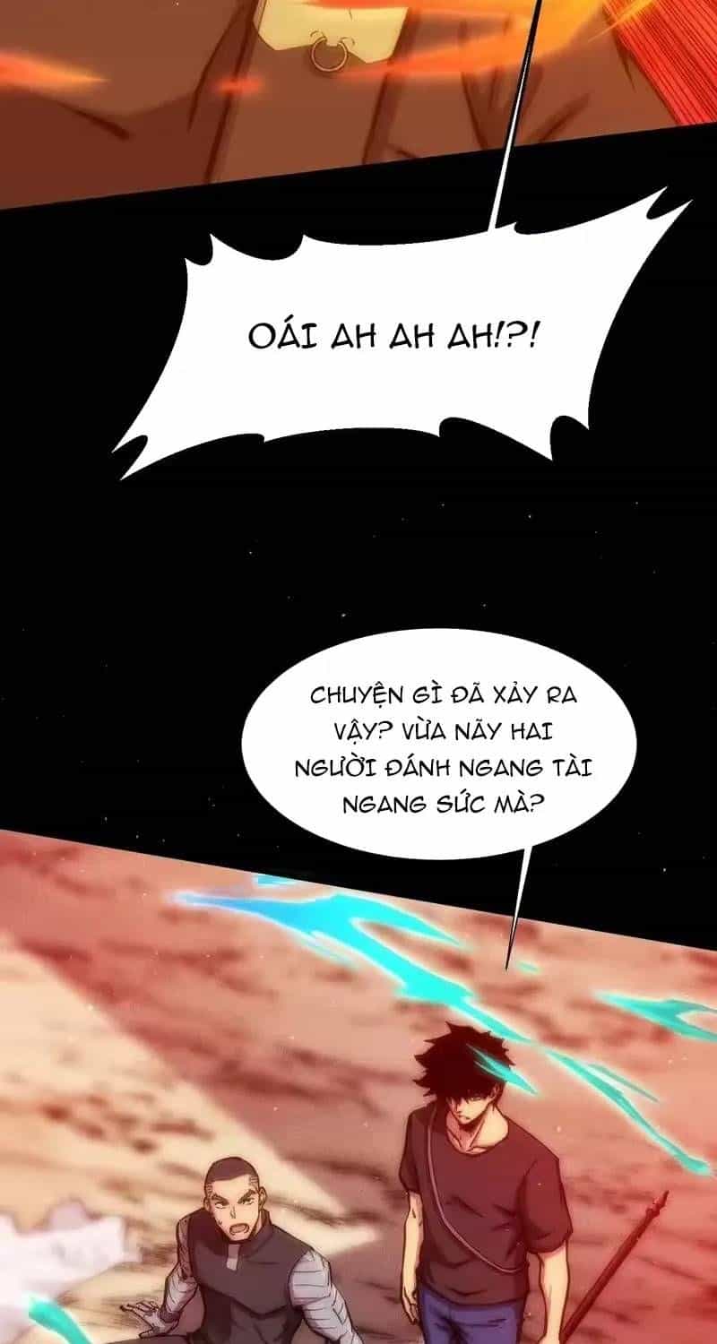 Mạt Thế: Nhân Hoàng Phiên Mời Chư Vị Nữ Đồ Đệ Nhập Tọa - Chương 53 - ảnh 43