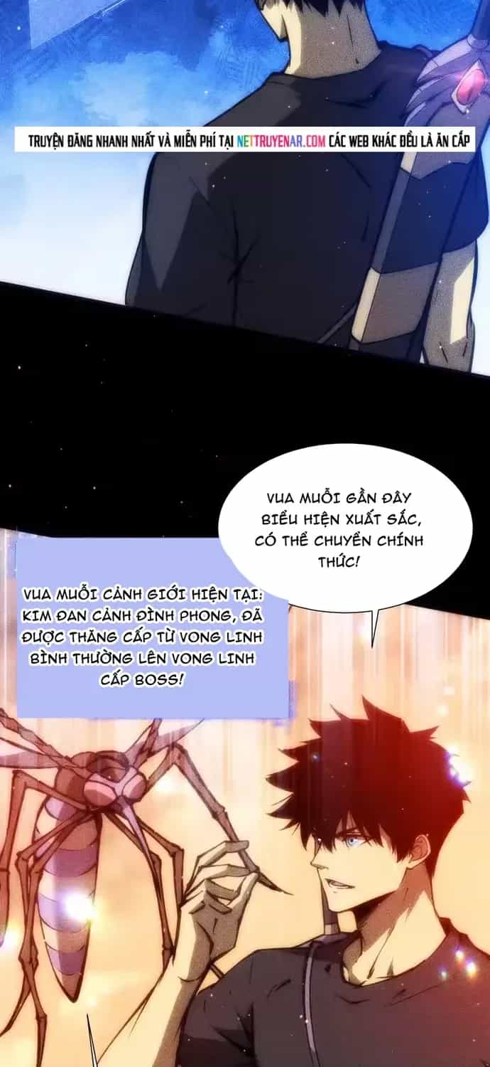 Mạt Thế: Nhân Hoàng Phiên Mời Chư Vị Nữ Đồ Đệ Nhập Tọa - Chương 54 - ảnh 18