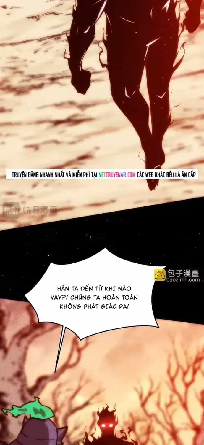 Mạt Thế: Nhân Hoàng Phiên Mời Chư Vị Nữ Đồ Đệ Nhập Tọa - Chương 54 - ảnh 23