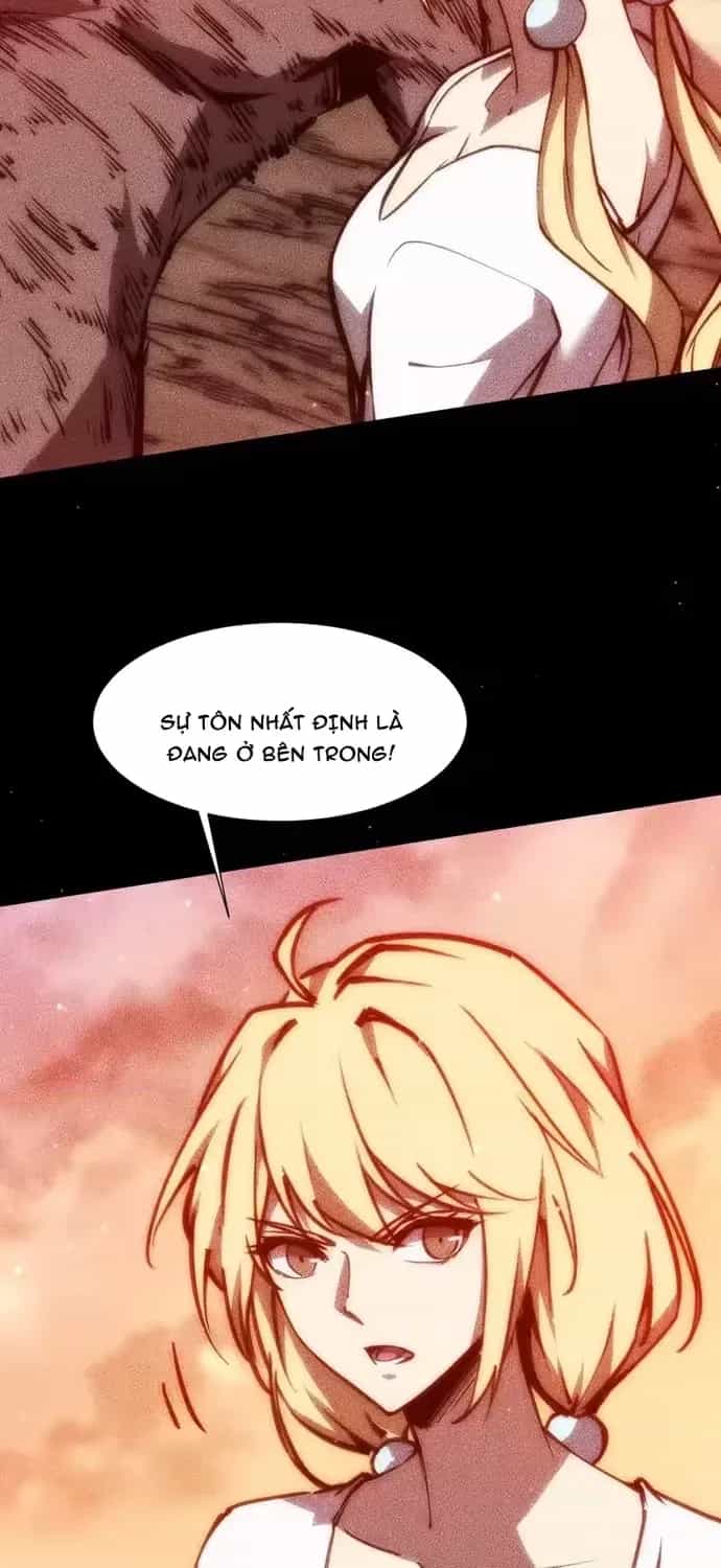 Mạt Thế: Nhân Hoàng Phiên Mời Chư Vị Nữ Đồ Đệ Nhập Tọa - Chương 54 - ảnh 59