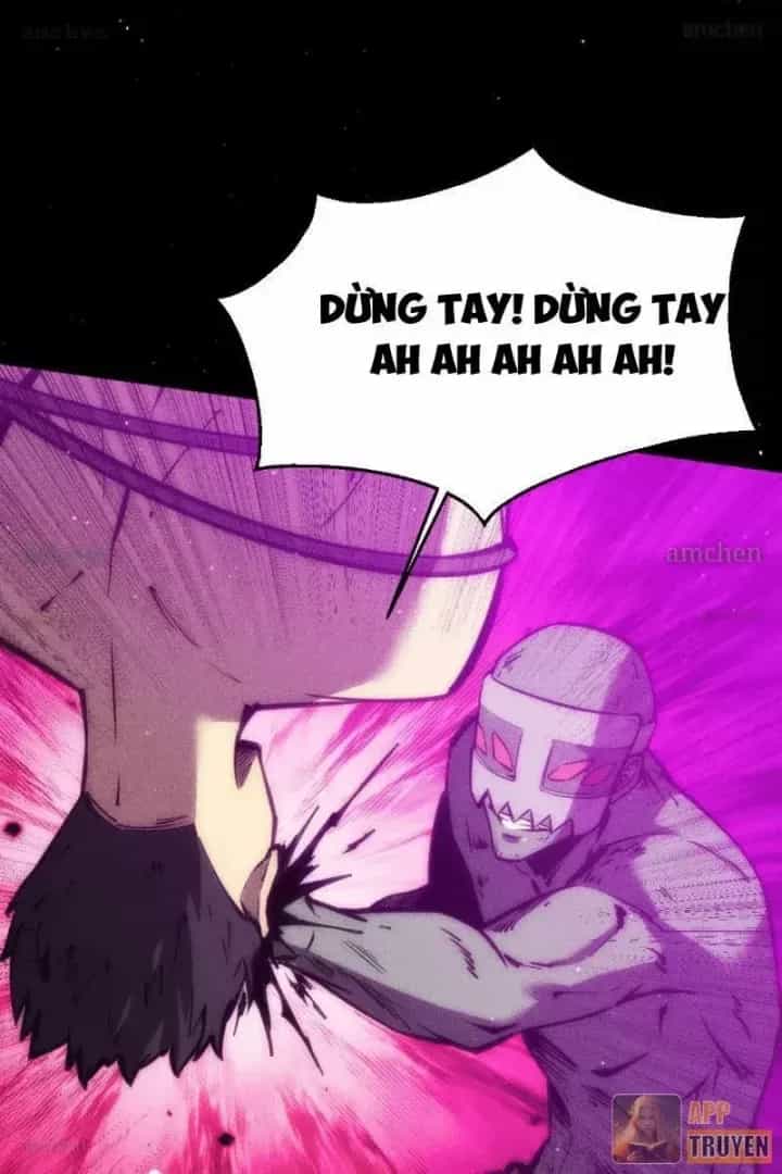 Mạt Thế: Nhân Hoàng Phiên Mời Chư Vị Nữ Đồ Đệ Nhập Tọa - Chương 55 - ảnh 36