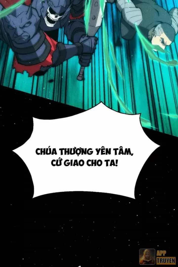 Mạt Thế: Nhân Hoàng Phiên Mời Chư Vị Nữ Đồ Đệ Nhập Tọa - Chương 55 - ảnh 46