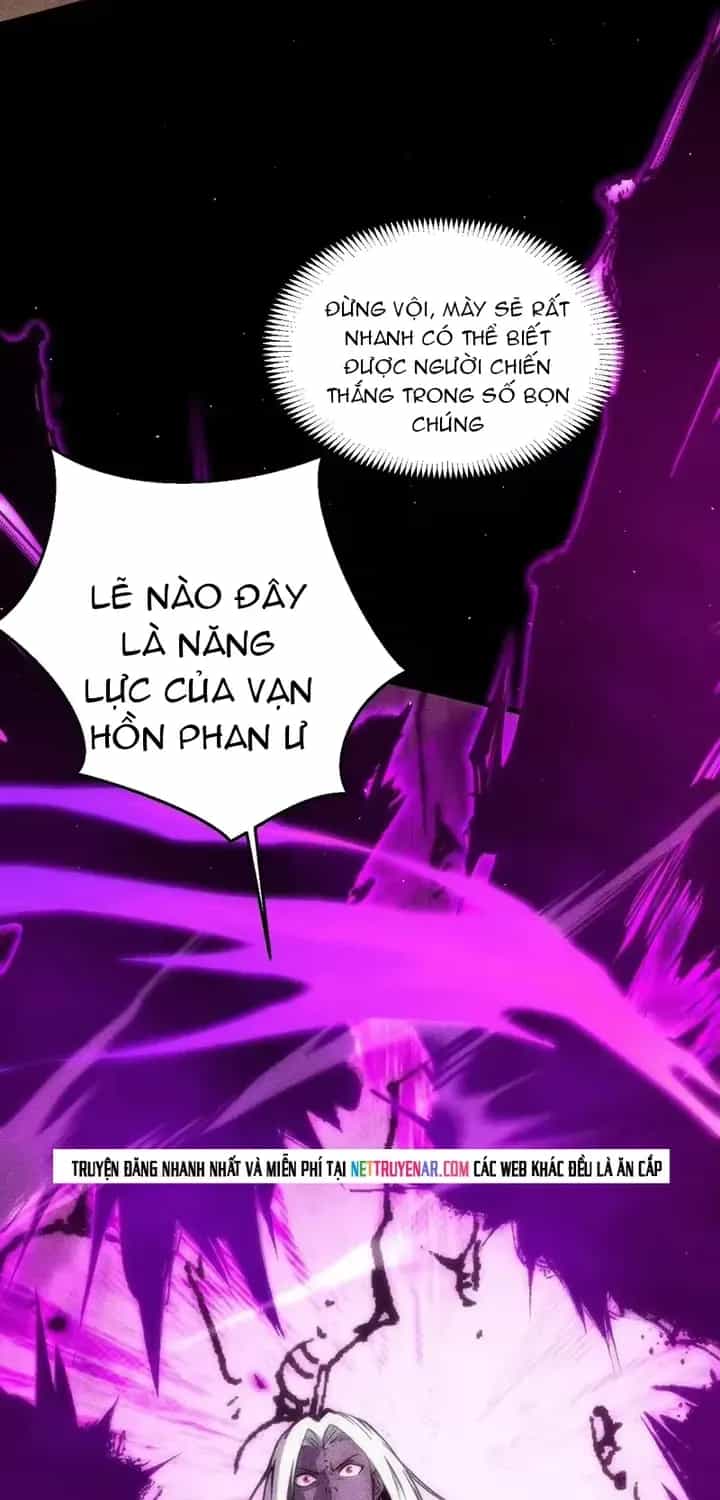 Mạt Thế: Nhân Hoàng Phiên Mời Chư Vị Nữ Đồ Đệ Nhập Tọa - Chương 56 - ảnh 45