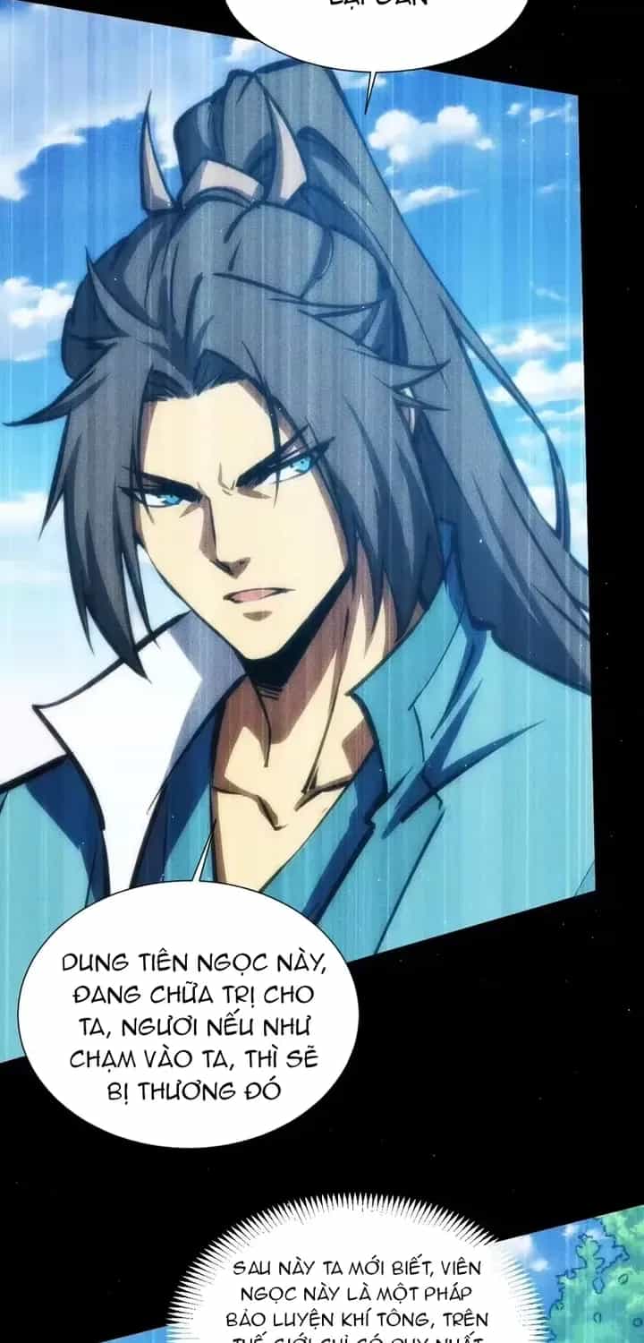 Mạt Thế: Nhân Hoàng Phiên Mời Chư Vị Nữ Đồ Đệ Nhập Tọa - Chương 56 - ảnh 62
