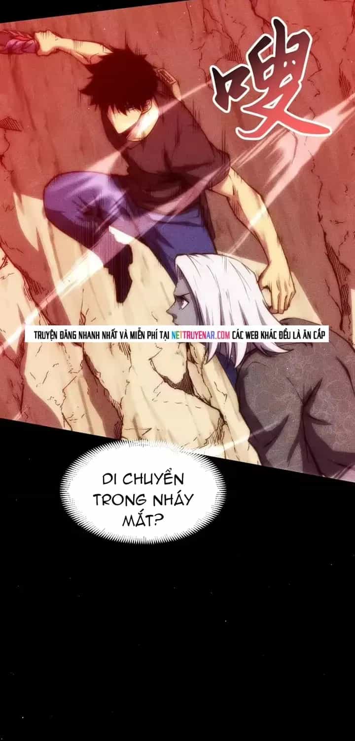 Mạt Thế: Nhân Hoàng Phiên Mời Chư Vị Nữ Đồ Đệ Nhập Tọa - Chương 56 - ảnh 9