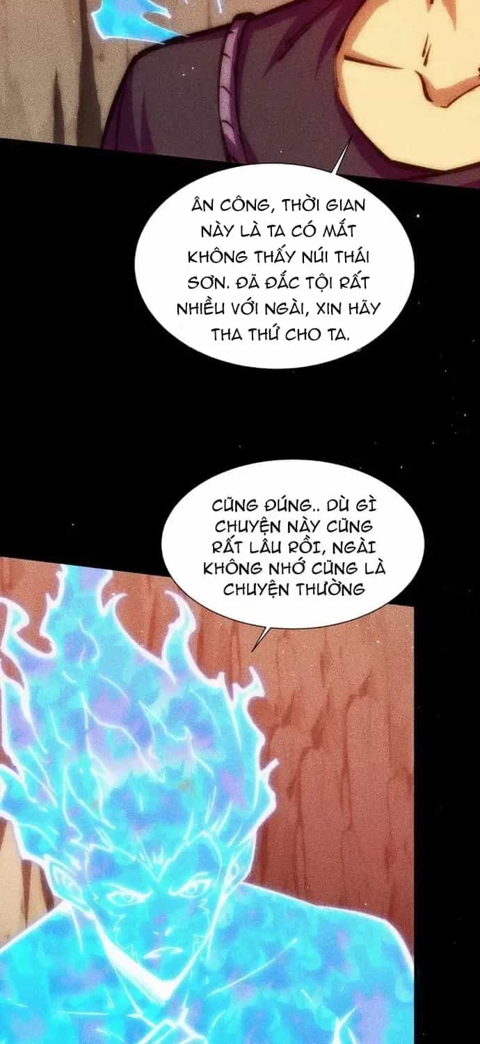 Mạt Thế: Nhân Hoàng Phiên Mời Chư Vị Nữ Đồ Đệ Nhập Tọa - Chương 57 - ảnh 3