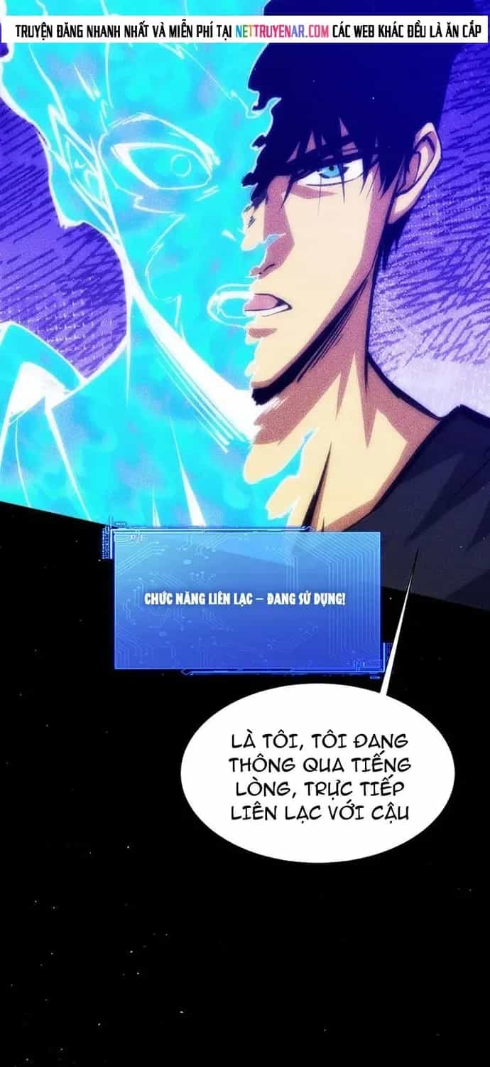 Mạt Thế: Nhân Hoàng Phiên Mời Chư Vị Nữ Đồ Đệ Nhập Tọa - Chương 57 - ảnh 48