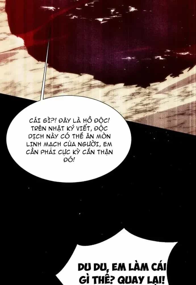 Mạt Thế: Nhân Hoàng Phiên Mời Chư Vị Nữ Đồ Đệ Nhập Tọa - Chương 58 - ảnh 40