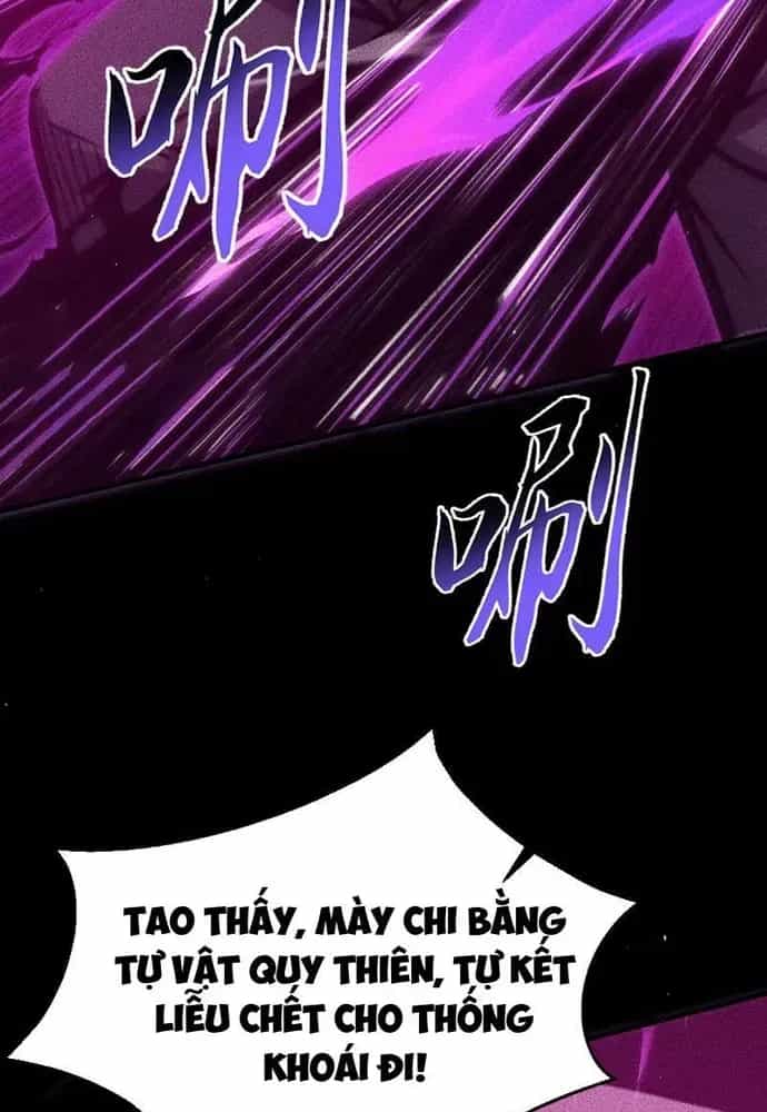 Mạt Thế: Nhân Hoàng Phiên Mời Chư Vị Nữ Đồ Đệ Nhập Tọa - Chương 58 - ảnh 65
