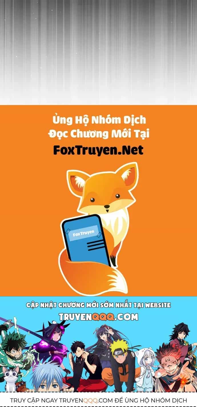 Mạt Thế: Nhân Hoàng Phiên Mời Chư Vị Nữ Đồ Đệ Nhập Tọa - Chương 58 - ảnh 69