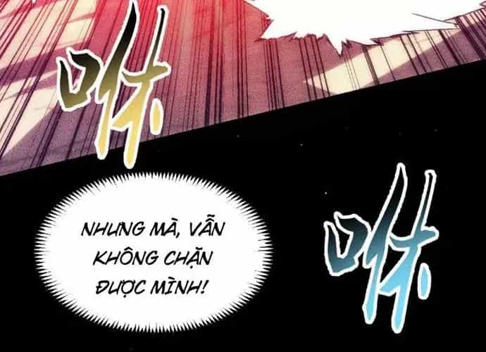 Mạt Thế: Nhân Hoàng Phiên Mời Chư Vị Nữ Đồ Đệ Nhập Tọa - Chương 59 - ảnh 10