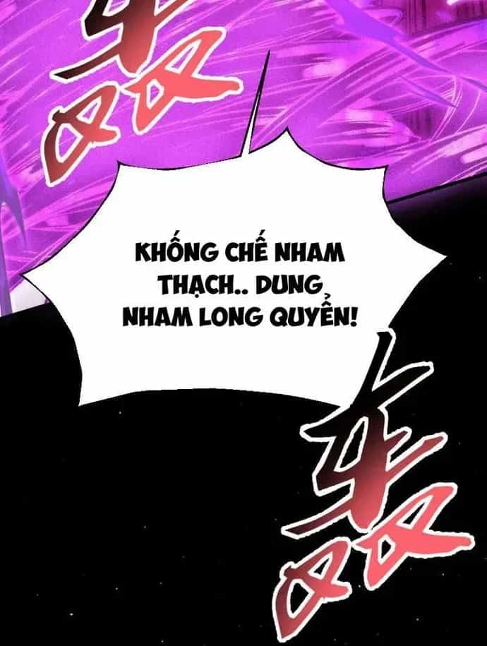 Mạt Thế: Nhân Hoàng Phiên Mời Chư Vị Nữ Đồ Đệ Nhập Tọa - Chương 59 - ảnh 17