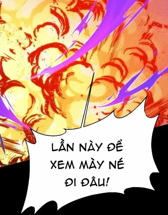 Mạt Thế: Nhân Hoàng Phiên Mời Chư Vị Nữ Đồ Đệ Nhập Tọa - Chương 59 - ảnh 40