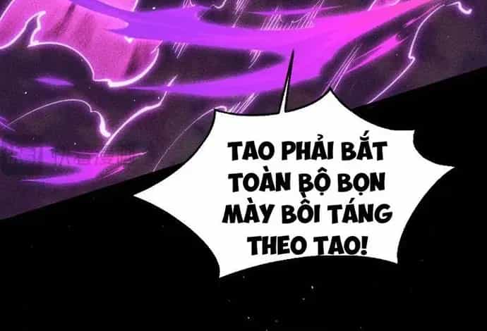 Mạt Thế: Nhân Hoàng Phiên Mời Chư Vị Nữ Đồ Đệ Nhập Tọa - Chương 59 - ảnh 73