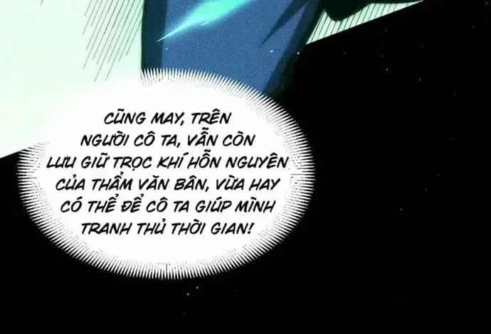 Mạt Thế: Nhân Hoàng Phiên Mời Chư Vị Nữ Đồ Đệ Nhập Tọa - Chương 59 - ảnh 76