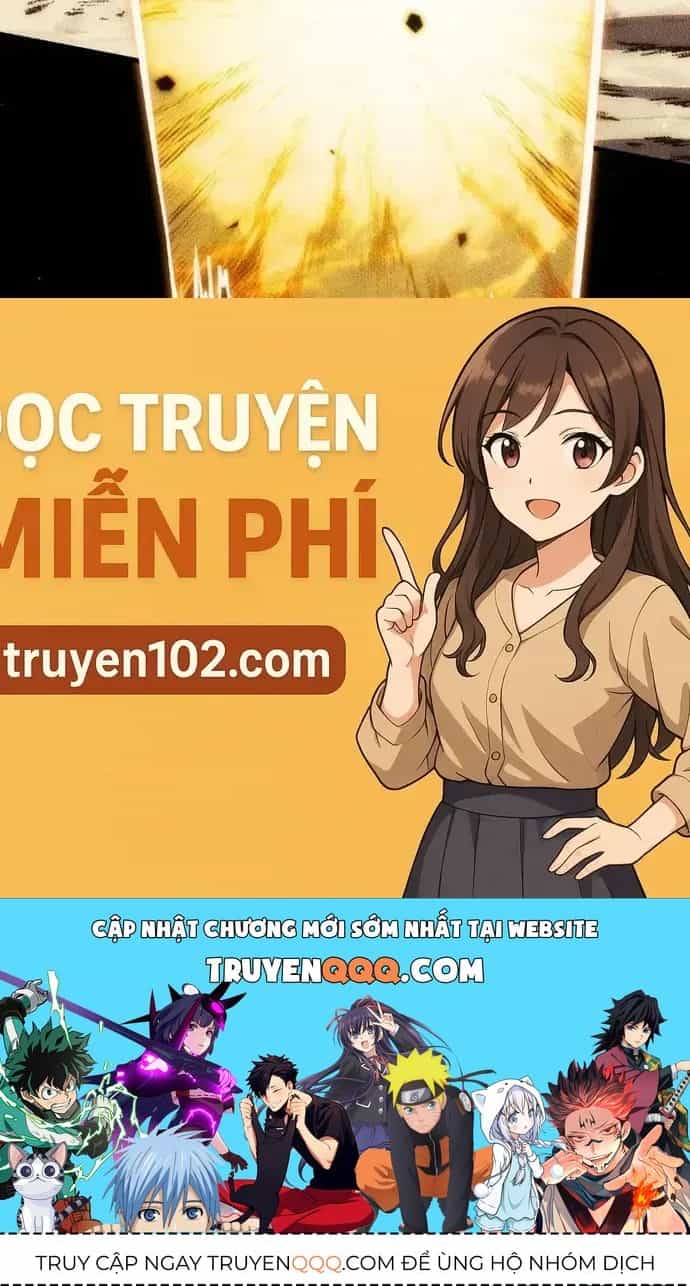 Mạt Thế: Nhân Hoàng Phiên Mời Chư Vị Nữ Đồ Đệ Nhập Tọa - Chương 59 - ảnh 81