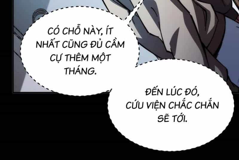 Mạt Thế: Nhân Hoàng Phiên Mời Chư Vị Nữ Đồ Đệ Nhập Tọa - Chương 6 - ảnh 21