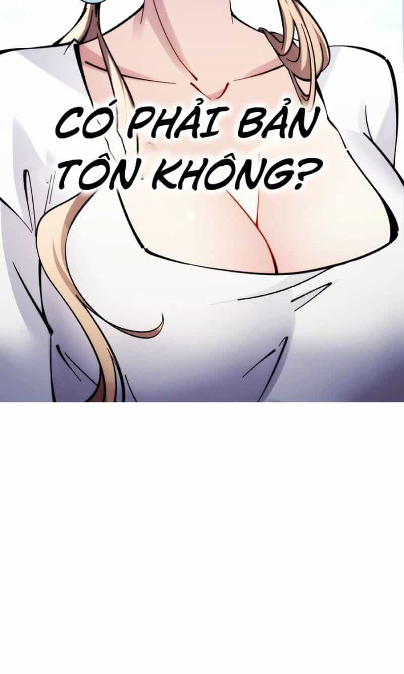 Mạt Thế: Nhân Hoàng Phiên Mời Chư Vị Nữ Đồ Đệ Nhập Tọa - Chương 6 - ảnh 59
