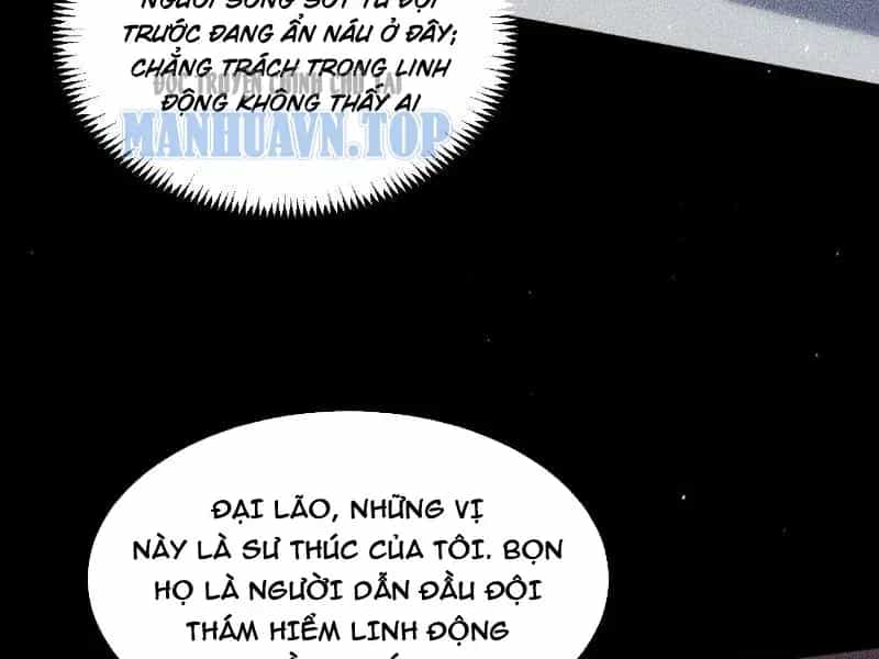 Mạt Thế: Nhân Hoàng Phiên Mời Chư Vị Nữ Đồ Đệ Nhập Tọa - Chương 60 - ảnh 101