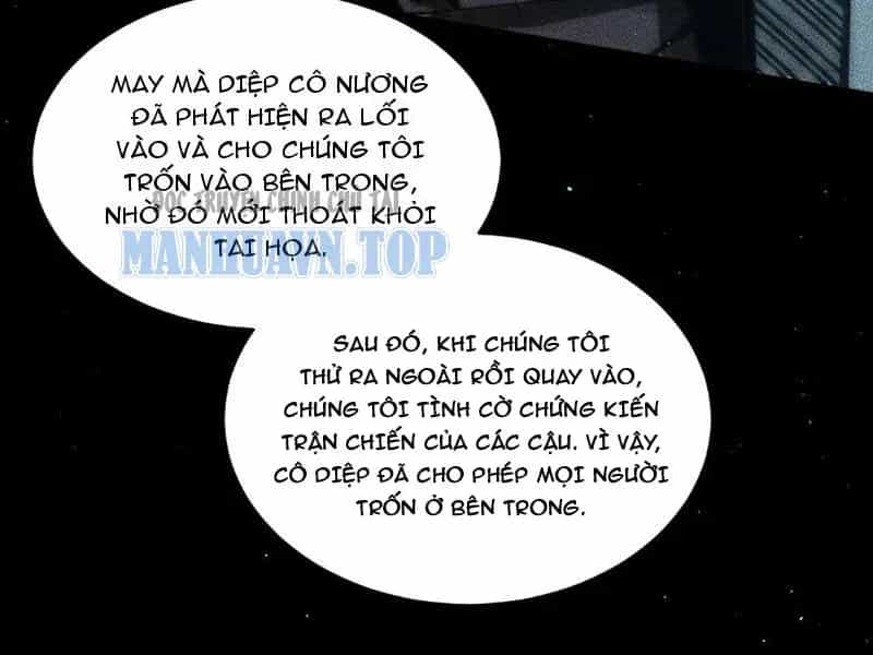 Mạt Thế: Nhân Hoàng Phiên Mời Chư Vị Nữ Đồ Đệ Nhập Tọa - Chương 60 - ảnh 117